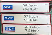 SKF轴承
